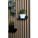 Sointu kapea hylly 20