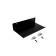 Sointu kapea hylly 40