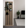 Sointu varustesetti 3 20
