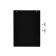 Sointu ilmoitustaulu 295x21x5 20