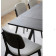 Rowico Barret ruokatuoli 30
