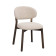 Rowico Pattersson tuoli 20