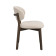 Rowico Pattersson tuoli 30
