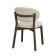 Rowico Pattersson tuoli 40