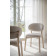 Rowico Pattersson tuoli 60