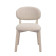 Rowico Pattersson tuoli 70