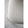 Rowico Pattersson tuoli 80