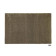 VM Carpet Vilja