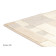 VM Carpet Domino 40