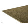 VM Carpet Onni 40