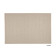 VM Carpet Pastilli 30