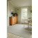 VM Carpet Pastilli 70