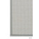 VM Carpet Lyyra 40