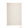 VM Carpet Lyyra2 30