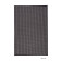 VM Carpet Lyyra2 50