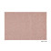 VM Carpet Pippuri 40