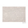 VM Carpet Pippuri 50