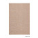 VM Carpet Pippuri 50