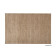 VM Carpet Sametti