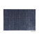 VM Carpet Sametti 20