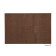 VM Carpet Sametti 60