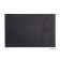 VM Carpet Usva