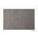 VM Carpet Usva 30