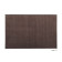 VM Carpet Usva 50