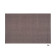 VM Carpet Tweed 20