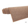 VM Carpet Tweed 90