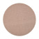 VM Carpet Hiillos 20