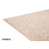 VM Carpet Hiillos 30