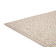 VM Carpet Loimu 20