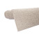 VM Carpet Loimu