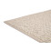 VM Carpet Loimu 20