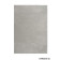 VM Carpet Hattara 40