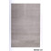 VM Carpet Hattara 70