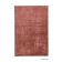 VM Carpet Basaltti 30