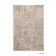 VM Carpet Basaltti 60