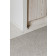 VM Carpet Duuri 30