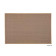 VM Carpet Havu 40