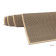 VM Carpet Havu 40