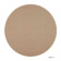 VM Carpet Havu 20