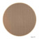 VM Carpet Havu 30