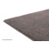 VM Carpet Puuteri 50
