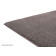 VM Carpet Puuteri 90