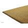 VM Carpet Puuteri 70