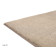 VM Carpet Puuteri 20