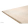 VM Carpet Puuteri 30