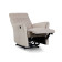 Lumo recliner mekanismituoli 20